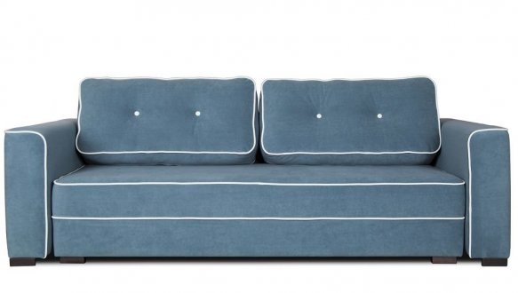 Диван Оріон 5