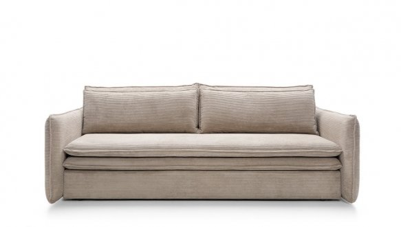 Диван Tilia Slim 0