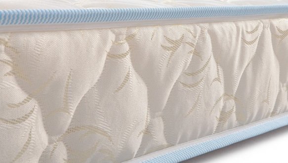 Матрац Еко 31 2