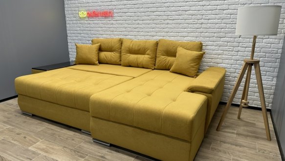 Угловой диван Меган 12