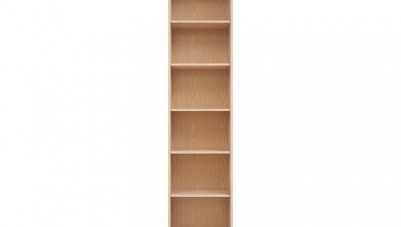 Стеллаж REG/53/220 Офис-Лайн