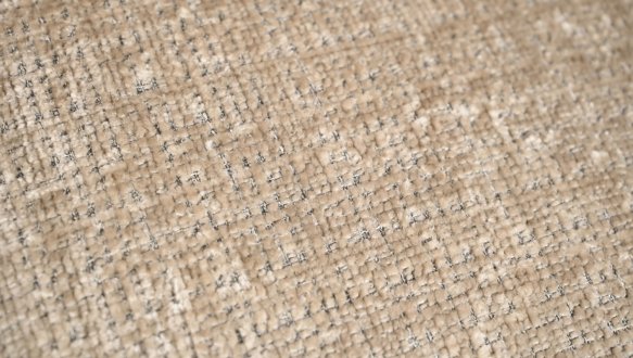 Стілець M-215 саванна + капучино 11