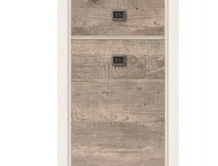 Тумба KOM1D1S Коен ІІ