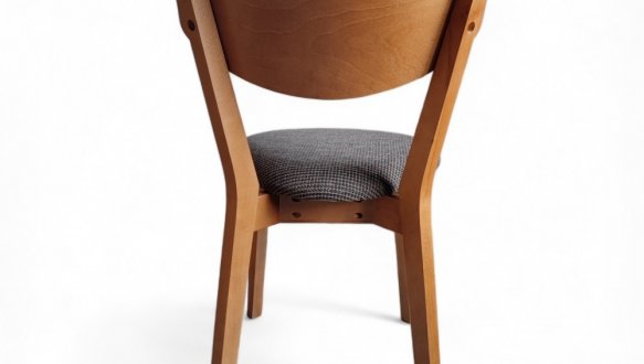 Стілець Ель 4