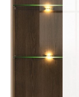 Модульная гостиная Доменика 8