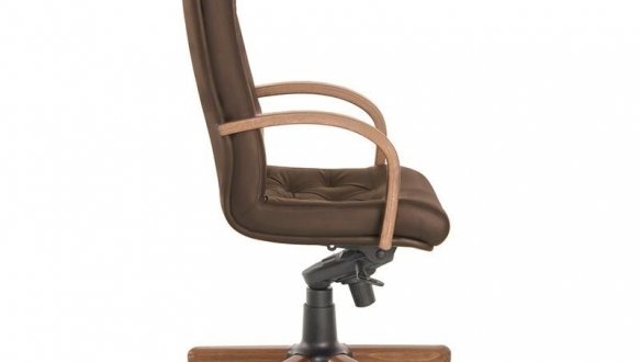 Кресло FIDEL extra MPD EX1 1