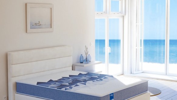 Матрац Illusion 2