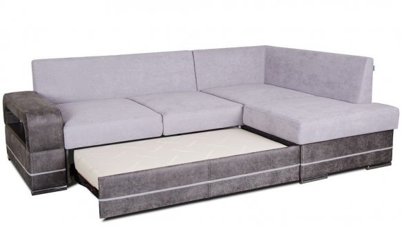 Угловой диван Классик 5