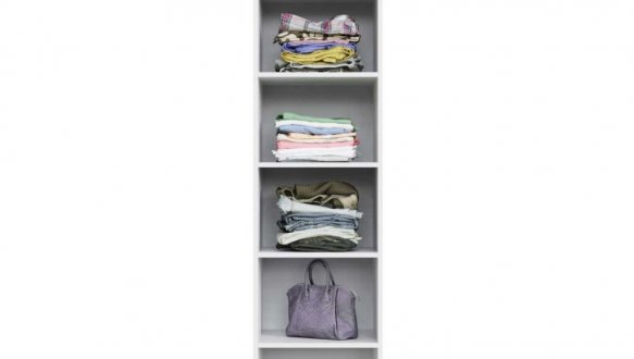 Пенал закритий Art in Head Ascet / Аскет 16