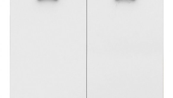 Тумба KOM 2D Топ Микс