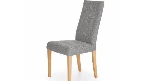 Стілець Diego 3