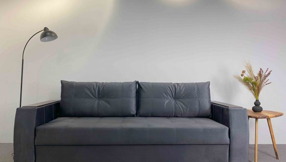 Диван Прадо 15