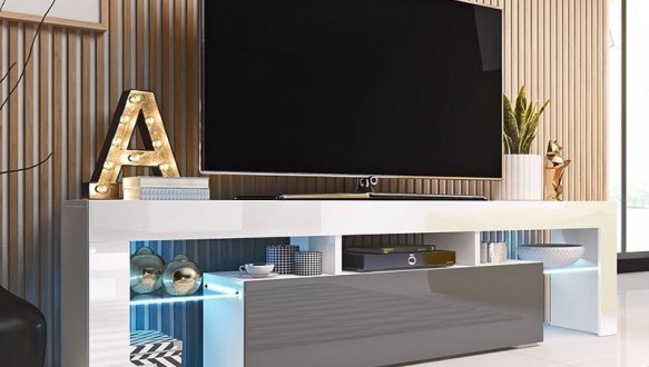 Тумба ТВ 158 Toro 6