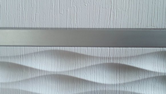 Шкаф-купе 1,6 Соломия 5