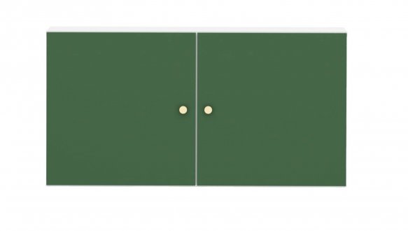 Шафа навісна SFW/100/50/30/11 Modeo