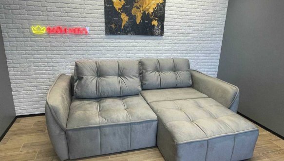 Софа Концепт 0