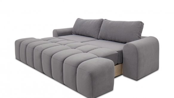 Диван Бабл 21