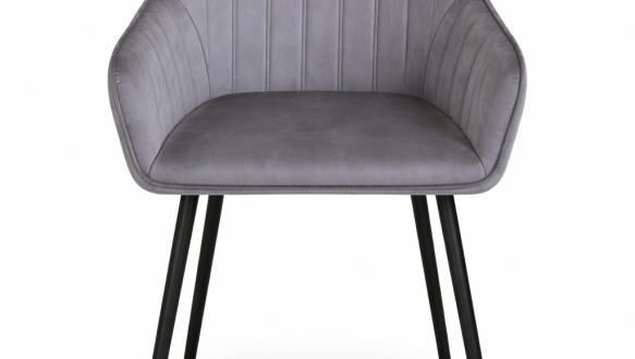 Стілець Daniel/Даніель-L Bjorn 87 см