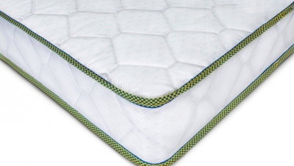 Матрац Freedom 2 in 1 0