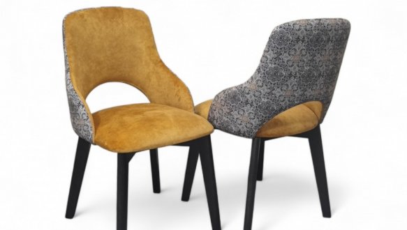 Стілець Флавіо Нью 7