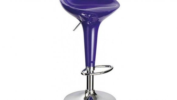 Барный стул A-148 6