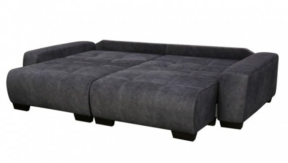 Диван Турін Line 14