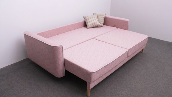 Диван Купер 7