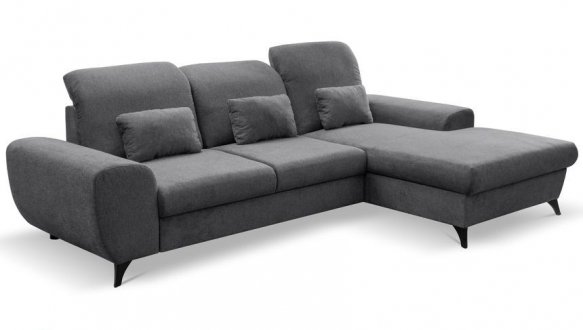 Угловой диван Alta 17