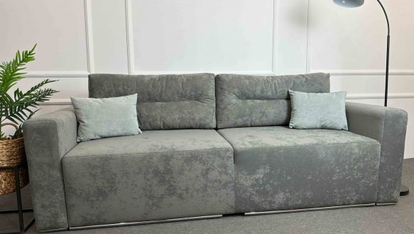 Диван Марсель 20