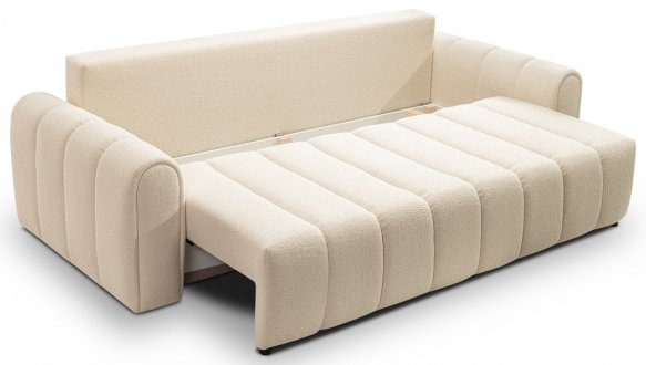 Диван Sato 6
