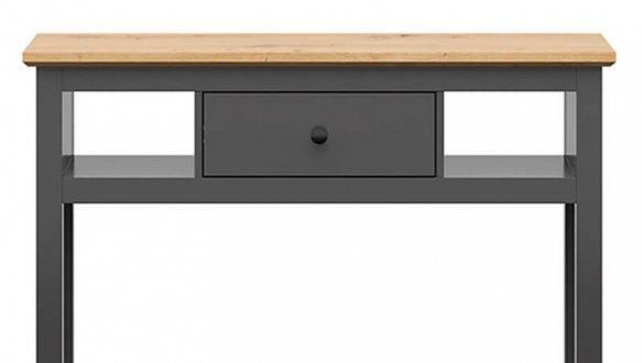 Туалетный столик Hesen