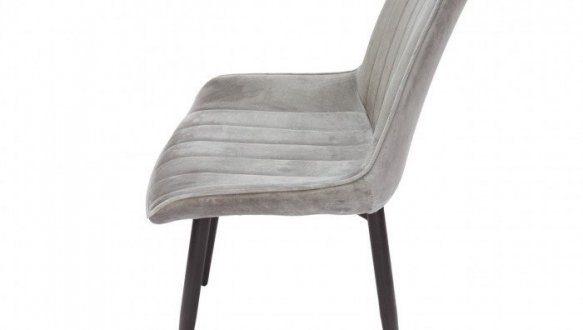 Стілець Alvis 13