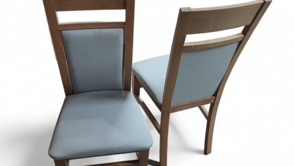 Стілець Даніель 2 8