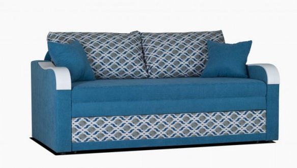 Диван Ассоль