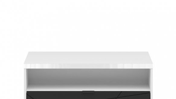 Стіл журнальний LAW1S Forn 