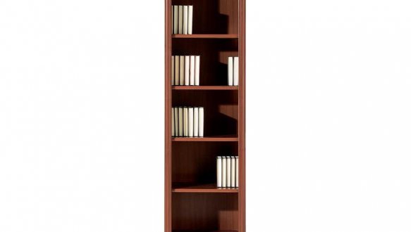 Пенал NREG/60 Стилиус