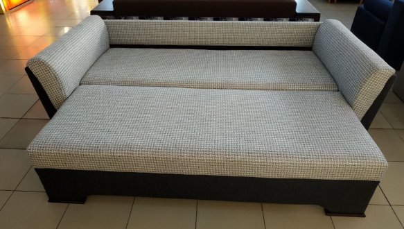 Диван Маямі Ортопедичний 0