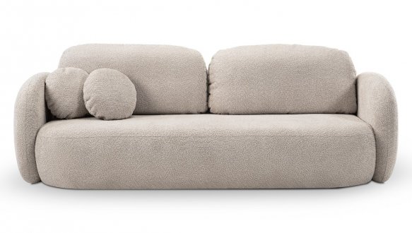 Диван Olio 5