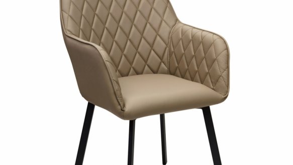 Стілець Tomas/Томас Bjorn 84 см 13