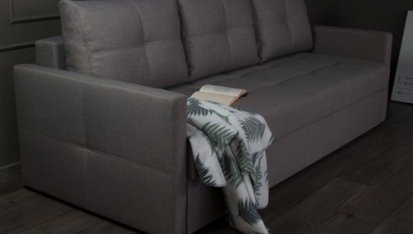 Диван Найс 7