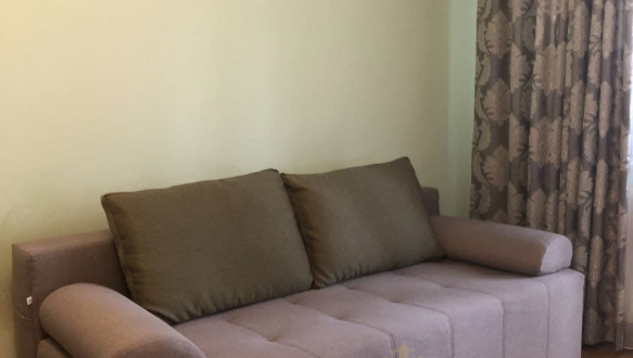 Диван Дебют 5