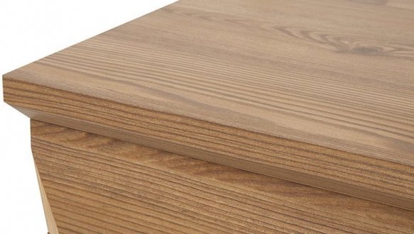 Тумба RTV3S Bergen 5