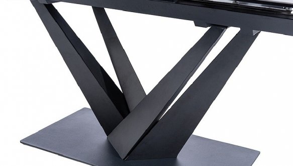 Стол обеденный Sorento Ceramic 0