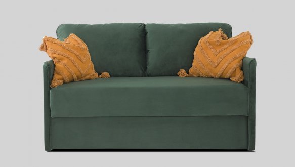 Диван Сафарі-міні