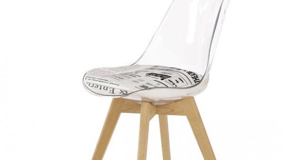 Стілець K-246 6