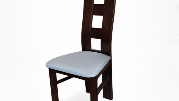 Стул Франциско 3