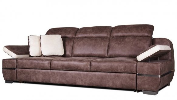 Диван Босфор Line 3