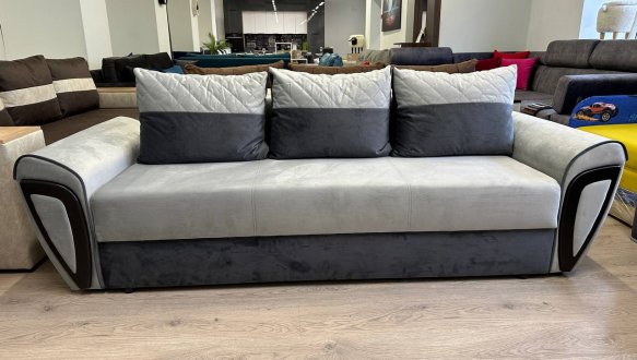 Диван Венито