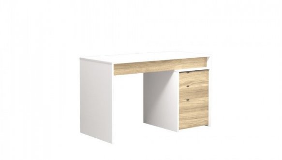 Компьютерный стол Ecoline Правый/Левый 8