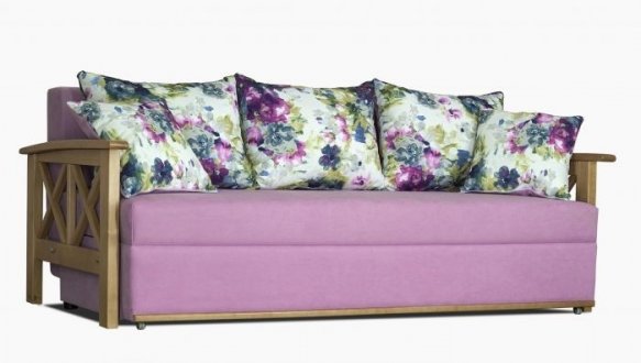 Диван Прованс 150 5